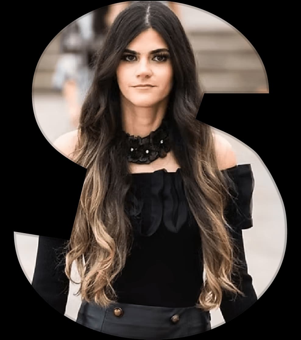 JULIANA G.