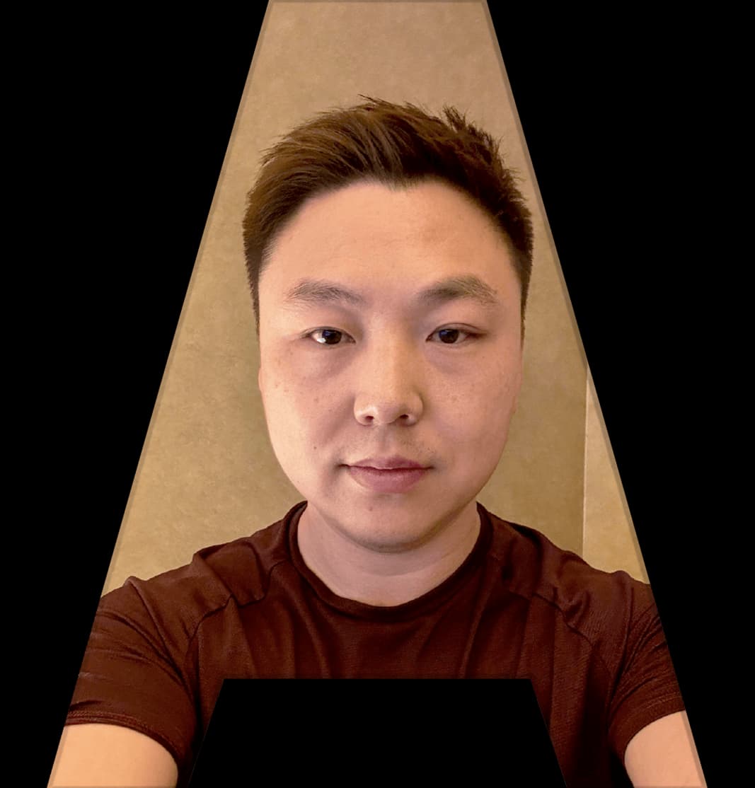SHEN GAO